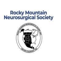 Rocky Mountain Neurosurgical Society (RMNS)