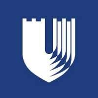 Duke Anesthesiology