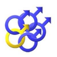 International Society of Andrology (ISA)