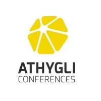 Athygli Conferences