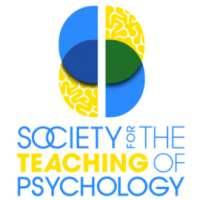 Society for the Teaching of Psychology (STP)