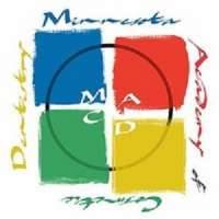 Minnesota Academy of Cosmetic Dentistry (MACD)