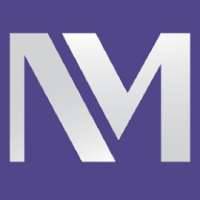 Northwestern Memorial HealthCare