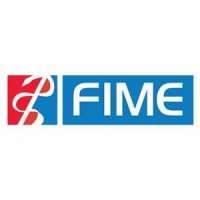 Florida International Medical Expo (FIME)