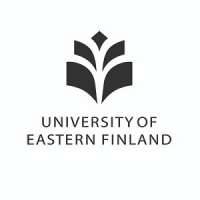 University of Eastern Finland (UEF)