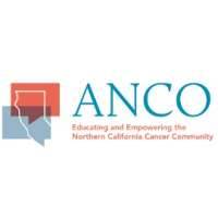 Association of Northern California Oncologists (ANCO)