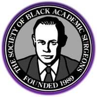 Society of Black Academic Surgeons (SBAS)