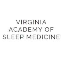 Virginia Academy of Sleep Medicine