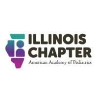 Illinois Chapter, American Academy of Pediatrics (ICAAP)