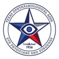 Texas Ophthalmological Association (TOA)