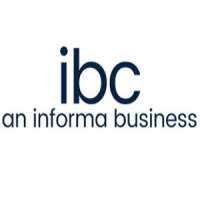 IBC Asia