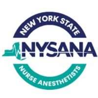 New York State Association of Nurse Anesthetists (NYSANA)