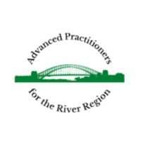 Advanced Practitioners for the River Region (APRR)