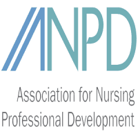 Association for Nursing Professional Development (ANPD)