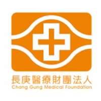 Chang Gung Medical Foundation