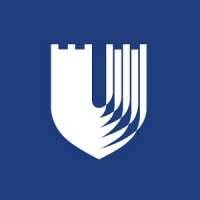 Duke Cancer Institute (DCI)