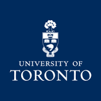 University of Toronto (U of T)