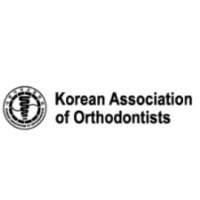 Korean Association of Orthodontists (KAO)