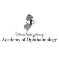 New Jersey Academy of Ophthalmology (NJAO)