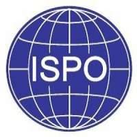 International Society for Prosthetics and Orthotics (ISPO)