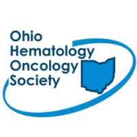 Ohio Hematology Oncology Society (OHOS)