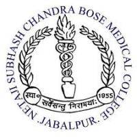 Netaji Subhash Chandra Bose Medical College