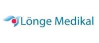 Longe Medikal Sdn Bhd