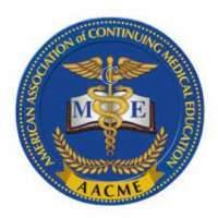 American Association of Continuing Medical Education (AACME)