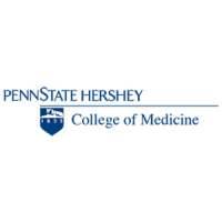 Penn State Hershey College of Medicine - Continuing Education