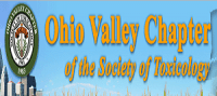 Ohio Valley Chapter of the Society of Toxicology (OVSOT)