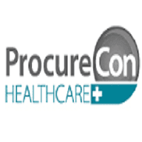 ProcureCon Healthcare