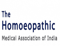 The Homoeopathic Medical Association of India (HMAI)