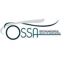 Ophthalmological Society of South Africa (OSSA)