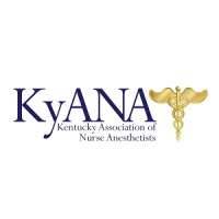 Kentucky Association of Nurse Anesthetists (KyANA)