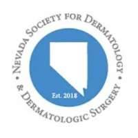 Nevada Society for Dermatology and Dermatologic Surgery (NSDDS)