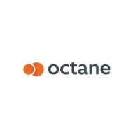 Octane OC