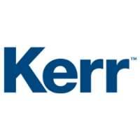 Kerr Corporation