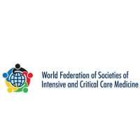 World Federation of Societies of Intensive and Critical Care Medicine (WFSICCM)