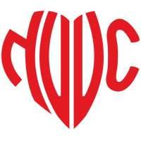 Nederlandse Vereniging voor Cardiologie/Dutch Association for Cardiology (NVVC)