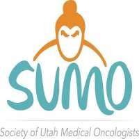 Society of Utah Medical Oncologists (SUMO)