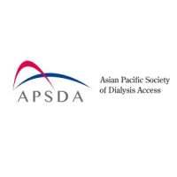 Asian Pacific Society of Dialysis Access (APSDA)