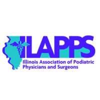 Illinois Association of Podiatric Physicians & Surgeons (ILAPPS)