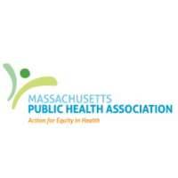 Massachusetts Public Health Association (MPHA)