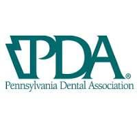 Pennsylvania Dental Association (PDA)