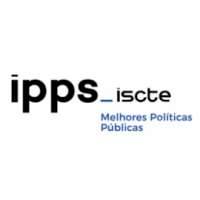Institute for Public and Social Policies / Instituto para as Politicas Publicas e Sociais (IPPS) - Higher Institute of Labor and Business Sciences / Instituto Superior de Ciencias do Trabalho e da Empresa (ISCTE)