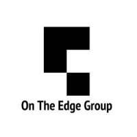 Medicine On The Edge (MOTE)