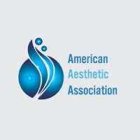 American Aesthetic Association (AAA)