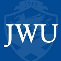 Johnson & Wales University (JWU)