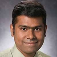 Natarajan Kannan
