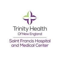 Saint Francis Hospital and Medical Center